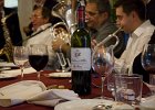 Santa Cecilia 2008   018